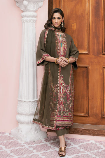 Maryum N Maria Anahita - MS50161 Online Shopping